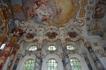 2008-08-11 15.39.00